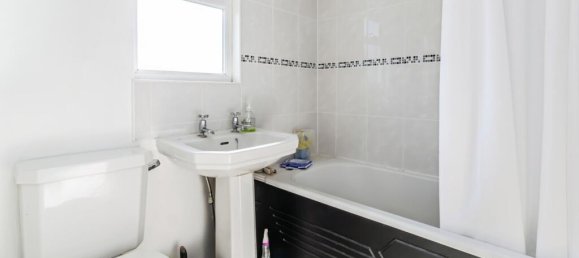 4 Schlafzimmer Haus in South Croydon, United Kingdom, Nr. 8092 6