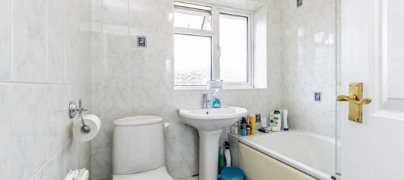 4 Schlafzimmer Haus in South Croydon, United Kingdom, Nr. 8092 11