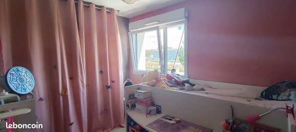 Casa de 3 dormitorios en Tourcoing, France No. 363588 8