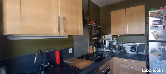 Casa de 3 dormitorios en Tourcoing, France No. 363588 7