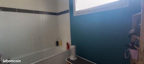 Casa de 3 dormitorios en Tourcoing, France No. 363588 11