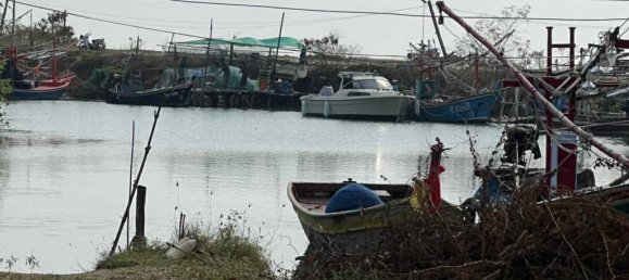  Land in Prachuap Khiri Khan, Thailand No. 63108 8