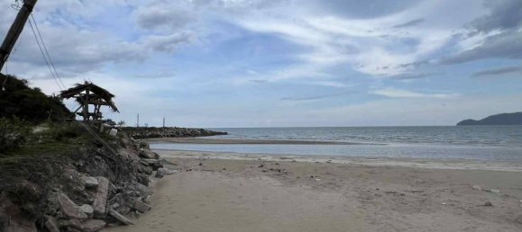  Land in Prachuap Khiri Khan, Thailand No. 63108 9