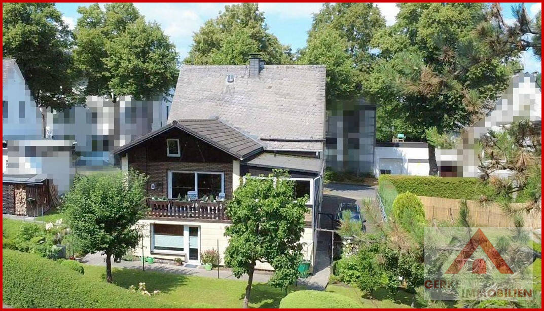 4 chambres Maison de ville à Hochsauerlandkreis, Germany No. 248601