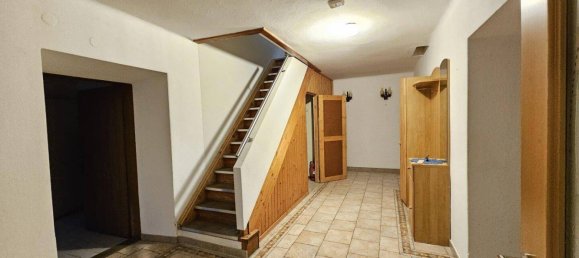 5 rooms House in Rennweg am Katschberg, Austria No. 86394 9