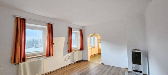 5 rooms House in Rennweg am Katschberg, Austria No. 86394 4