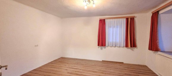 5 rooms House in Rennweg am Katschberg, Austria No. 86394 13