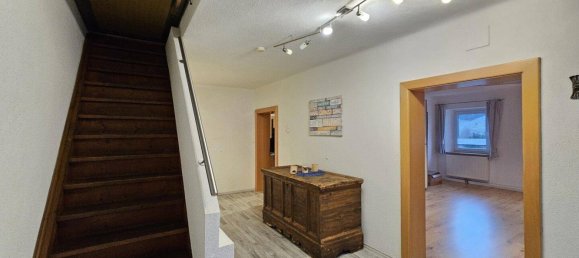 5 rooms House in Rennweg am Katschberg, Austria No. 86394 2