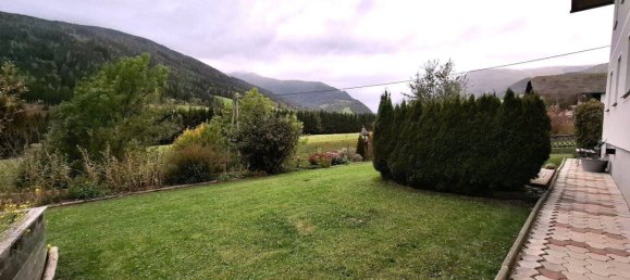 5 rooms House in Rennweg am Katschberg, Austria No. 86394 20