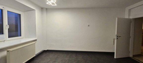 5 rooms House in Rennweg am Katschberg, Austria No. 86394 14