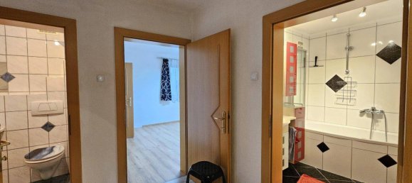 5 rooms House in Rennweg am Katschberg, Austria No. 86394 6