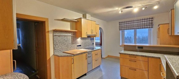 5 rooms House in Rennweg am Katschberg, Austria No. 86394 3