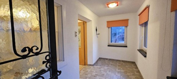 5 rooms House in Rennweg am Katschberg, Austria No. 86394 17