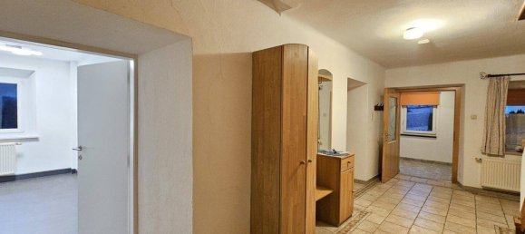 5 rooms House in Rennweg am Katschberg, Austria No. 86394 10
