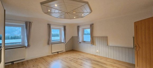 5 rooms House in Rennweg am Katschberg, Austria No. 86394 5