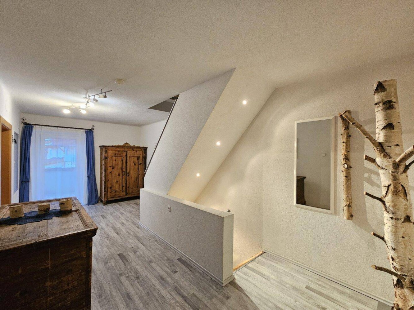 5 rooms House in Rennweg am Katschberg, Austria No. 86394