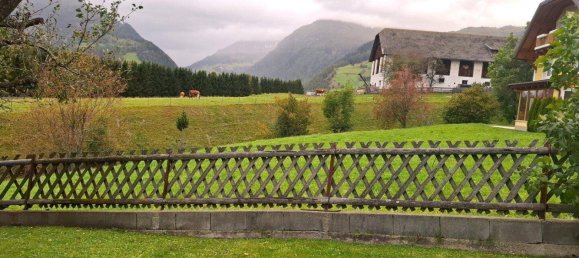 5 rooms House in Rennweg am Katschberg, Austria No. 86394 21