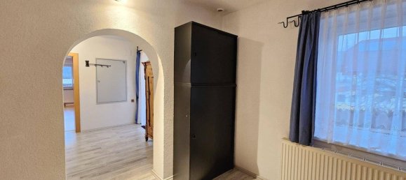 5 rooms House in Rennweg am Katschberg, Austria No. 86394 7