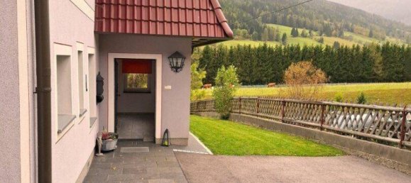 5 rooms House in Rennweg am Katschberg, Austria No. 86394 18