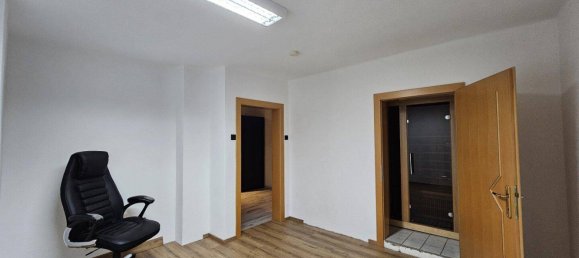 5 rooms House in Rennweg am Katschberg, Austria No. 86394 8