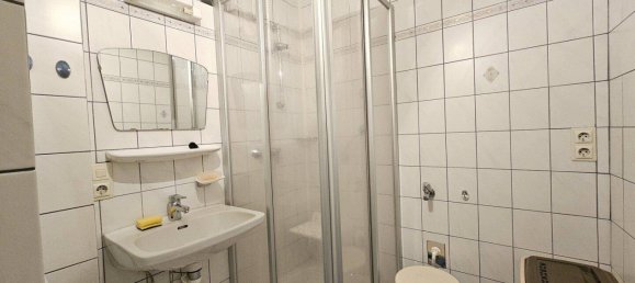 5 rooms House in Rennweg am Katschberg, Austria No. 86394 16