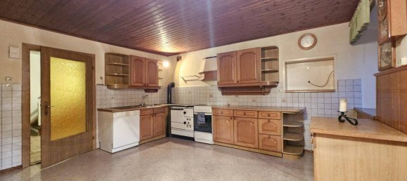 5 rooms House in Rennweg am Katschberg, Austria No. 86394 12