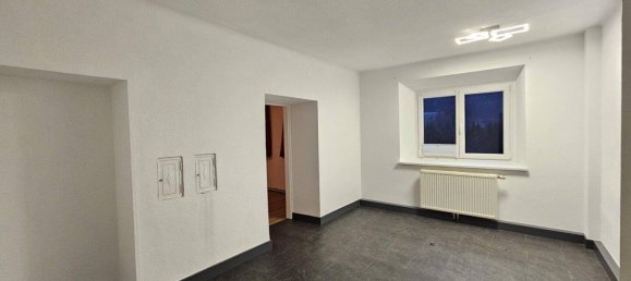 5 rooms House in Rennweg am Katschberg, Austria No. 86394 15