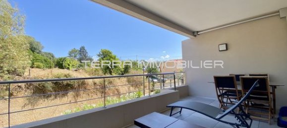 Studio in Ajaccio, France, Nr. 303159 7