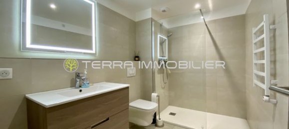 Studio in Ajaccio, France, Nr. 303159 5