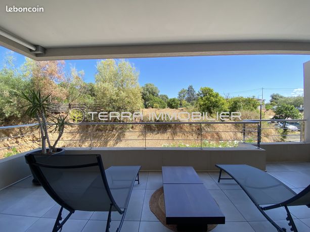 Studio in Ajaccio, France, Nr. 303159