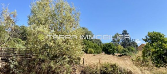 Studio in Ajaccio, France, Nr. 303159 6