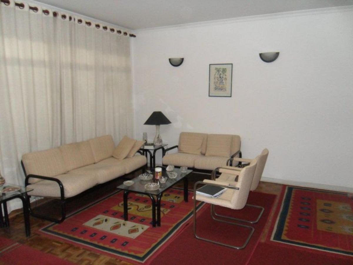 3 chambres Maison à Sao Paulo, Brazil No. 488088