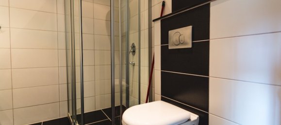 Appartement 1+1 à Alanya, Turkey No. 24240 8