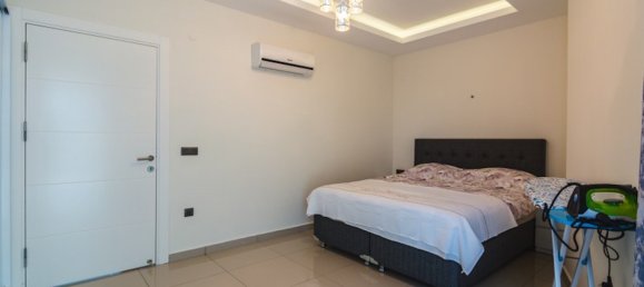 Appartement 1+1 à Alanya, Turkey No. 24240 6