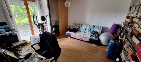 Casa de 3 dormitorios en Beaumont-les-Valence, France No. 269176 12