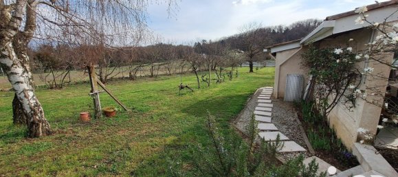 Casa de 3 dormitorios en Beaumont-les-Valence, France No. 269176 6