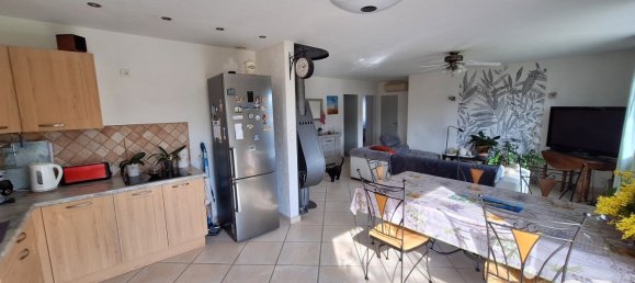 Casa de 3 dormitorios en Beaumont-les-Valence, France No. 269176 9