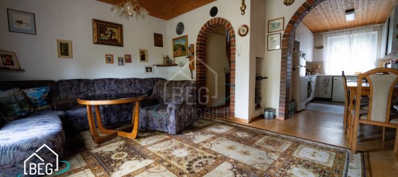 5 rooms Townhouse in Esslingen, Germany No. 26119 5