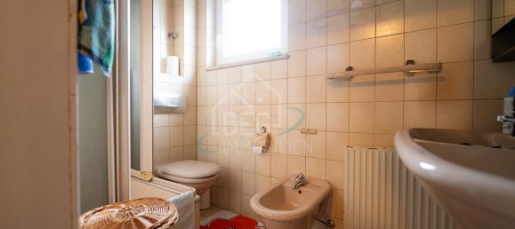 5 rooms Townhouse in Esslingen, Germany No. 26119 11