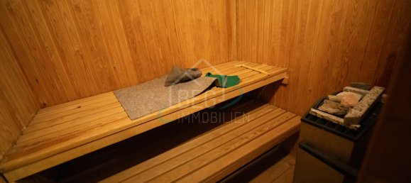 5 rooms Townhouse in Esslingen, Germany No. 26119 12