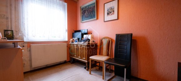 5 rooms Townhouse in Esslingen, Germany No. 26119 8