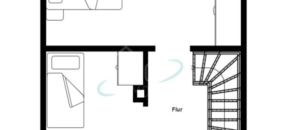5 rooms Townhouse in Esslingen, Germany No. 26119 14