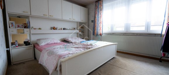 5 rooms Townhouse in Esslingen, Germany No. 26119 9