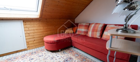 5 rooms Townhouse in Esslingen, Germany No. 26119 10