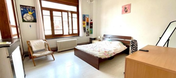 8 Schlafzimmer Haus in Marcq-en-Baroeul, France, Nr. 156936 17