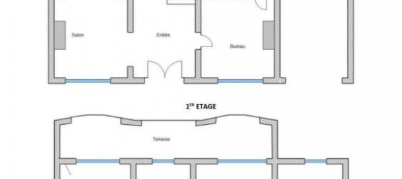 8 Schlafzimmer Haus in Marcq-en-Baroeul, France, Nr. 156936 24