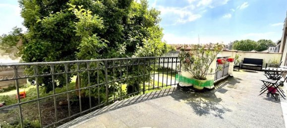 8 Schlafzimmer Haus in Marcq-en-Baroeul, France, Nr. 156936 23