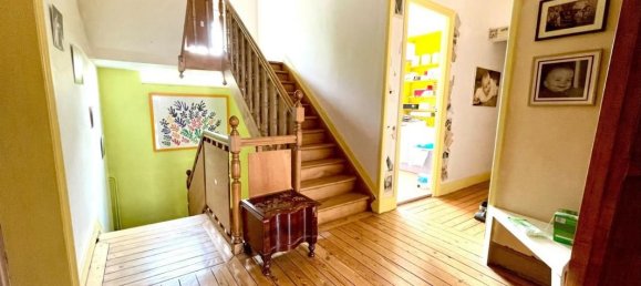 8 Schlafzimmer Haus in Marcq-en-Baroeul, France, Nr. 156936 14