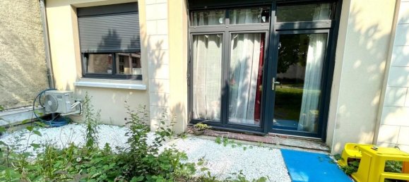 8 Schlafzimmer Haus in Marcq-en-Baroeul, France, Nr. 156936 19