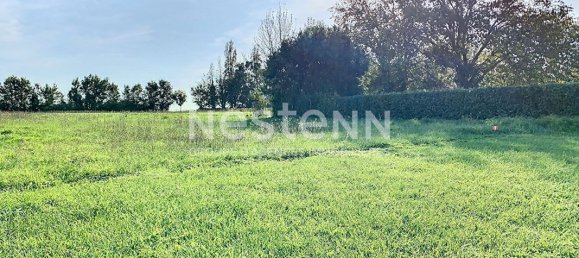 Земельный участок 1342м² в Сен-Этьенн-де-Брийюэ, Франция № 291538 2